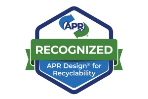 APR Design