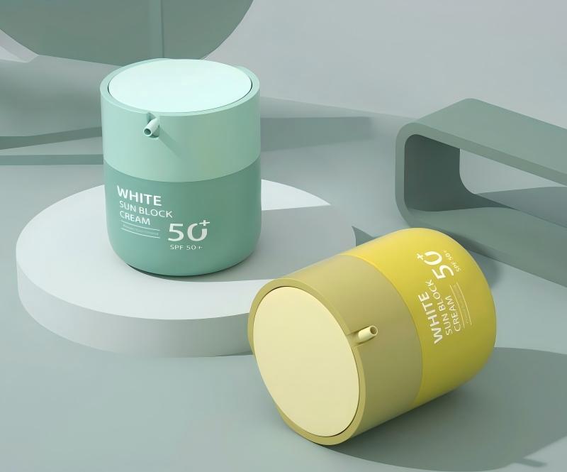 Airless packaging(1)