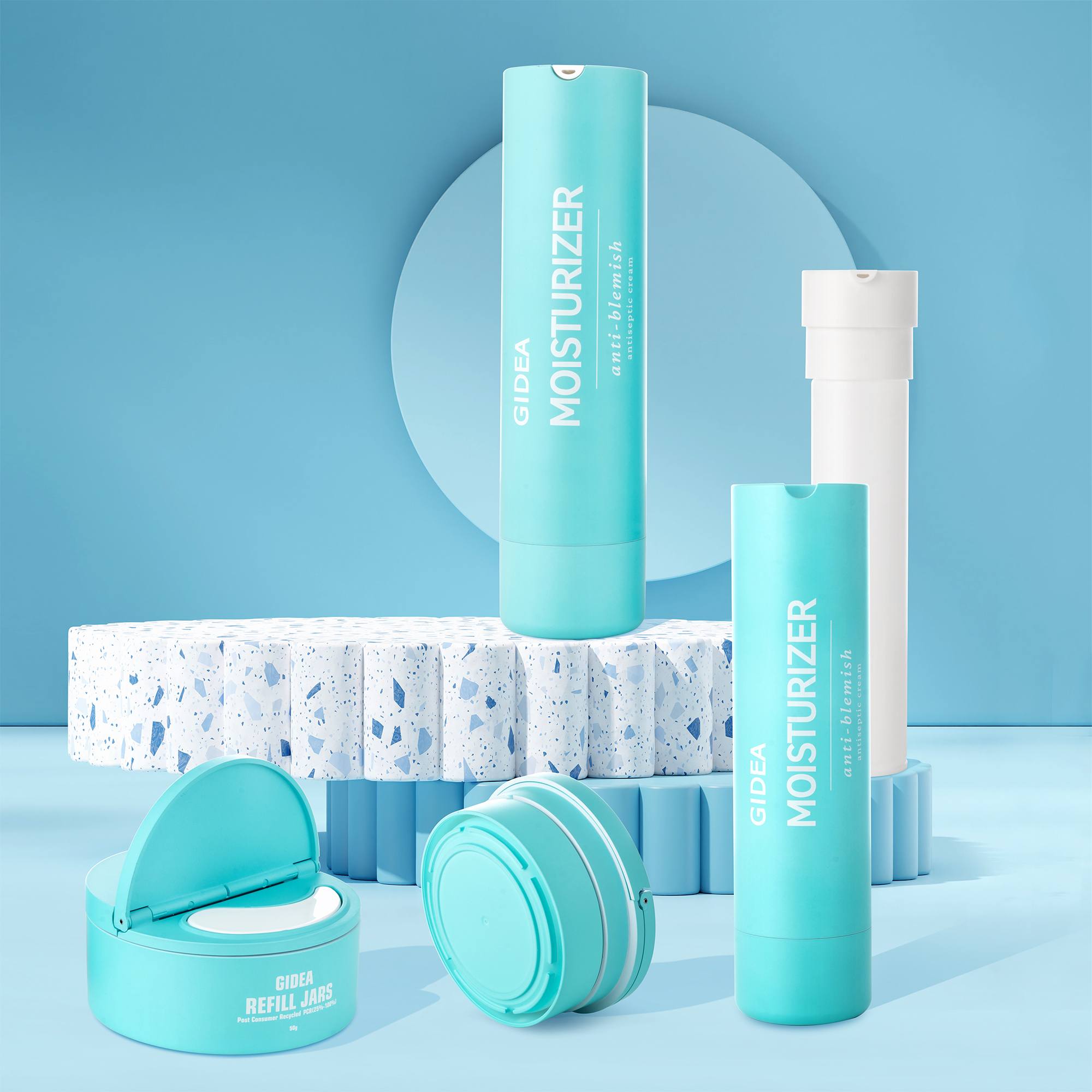 Custom Airless Packaging(1)