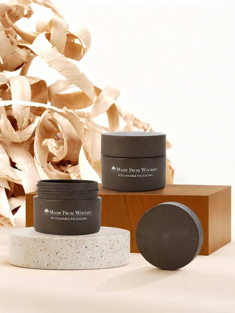 Custom Bio-Based Packaging(1)