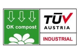 EU OK Compost