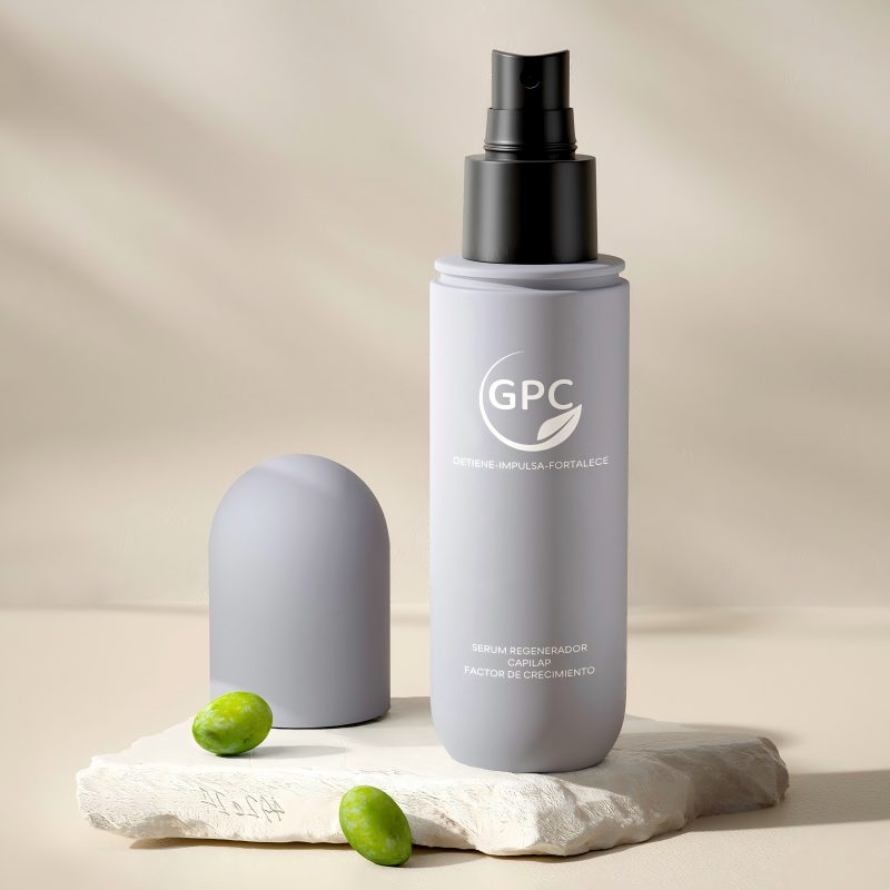 Eco-friendly plastic cosmetic bottles-banner(1)