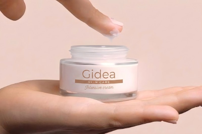 Face Care · Lightweight