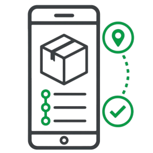 Full Traceability