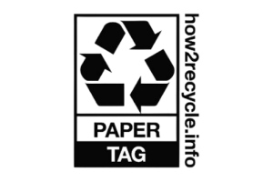 How2Recycle