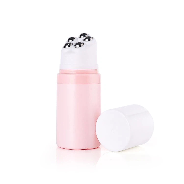 Multi-Baller Bottles