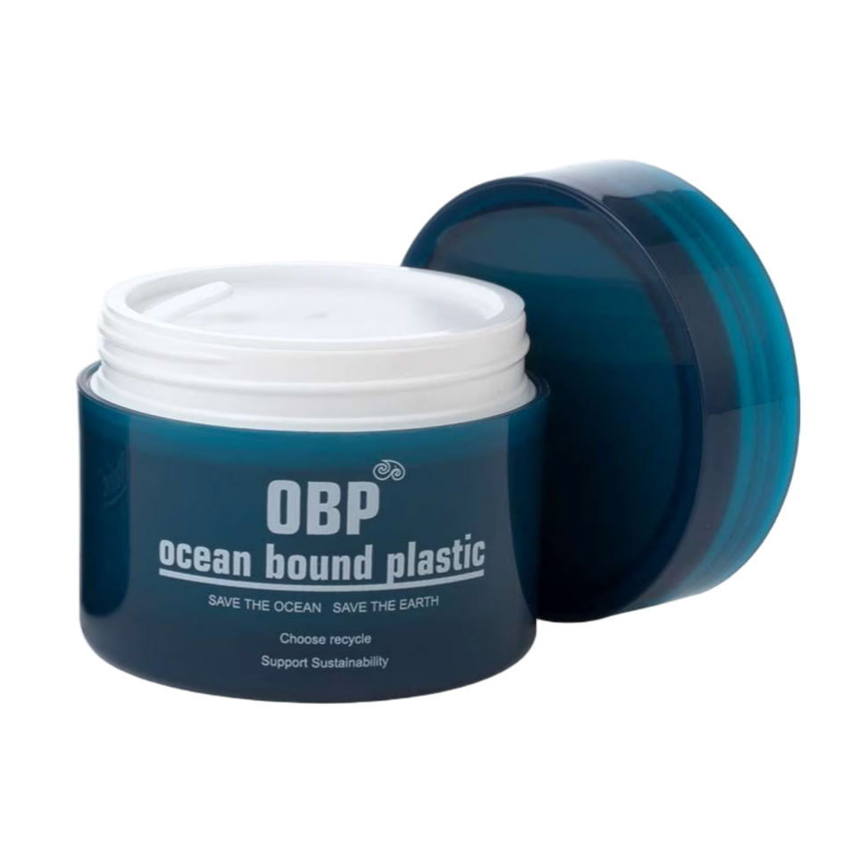 OBP packaging