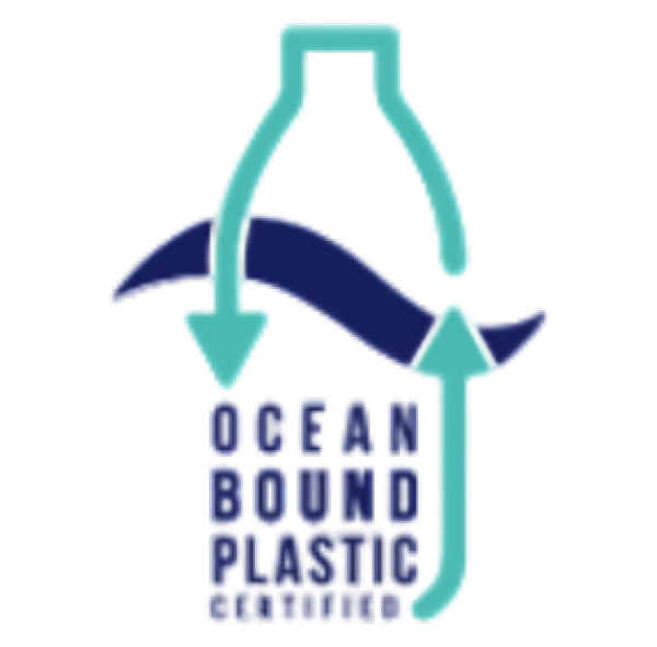 Ocean Cycle(1)