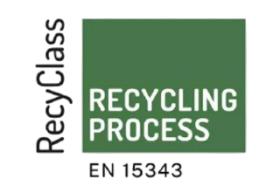 RecyClass icon(1)