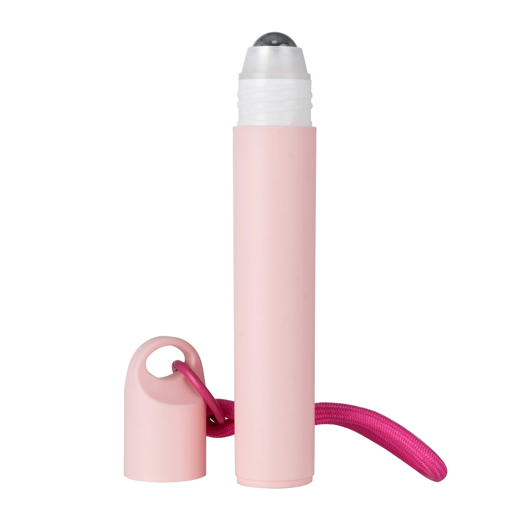Roll-On-Bottle