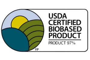 USDA BioPreferred
