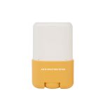 abs pp bottom fill solid perfume stick packaging（4）