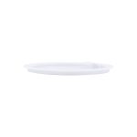 acrylic marble-pattern jar empty cosmetic jars()3