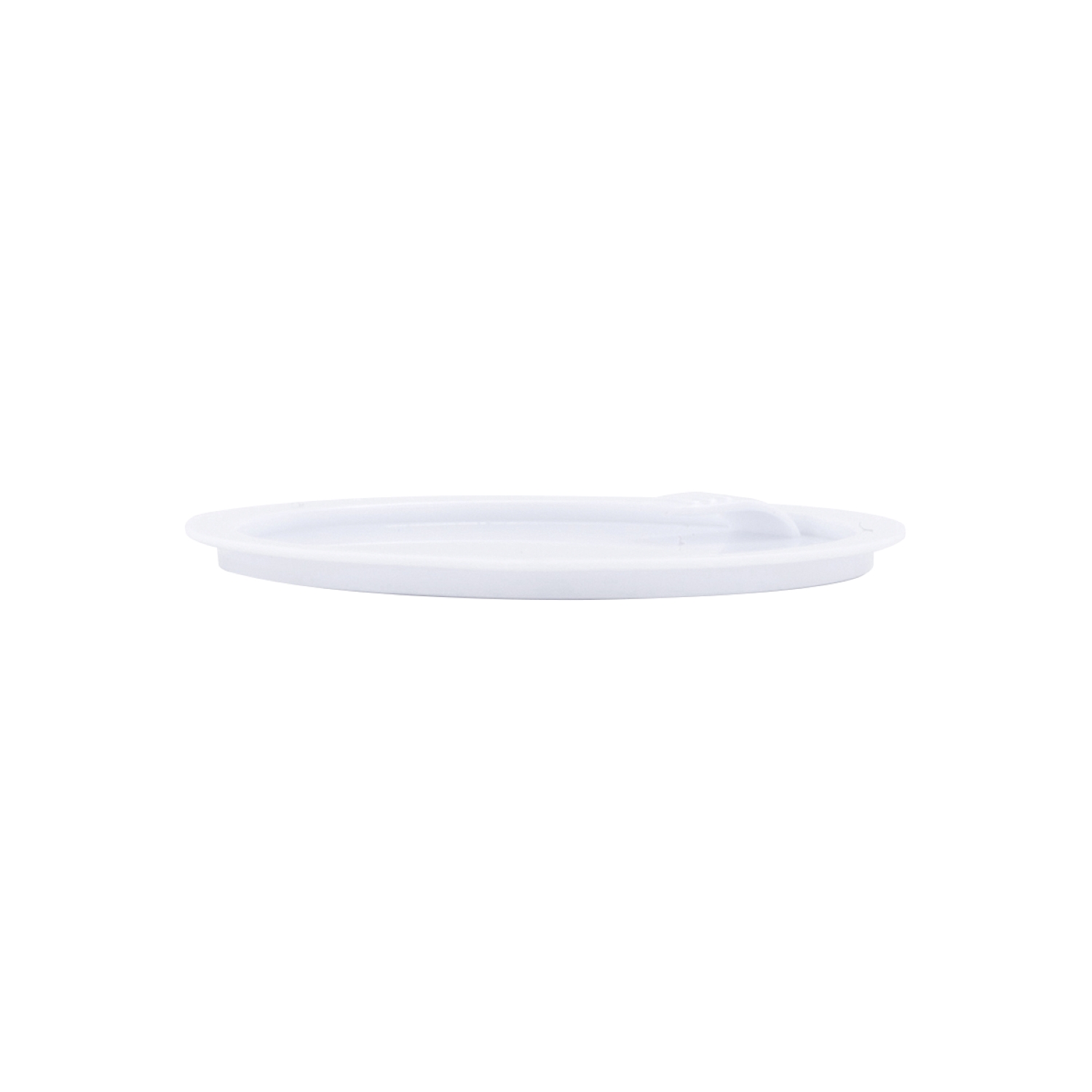 acrylic marble-pattern jar empty cosmetic jars()3