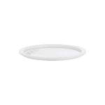 double wall acrylic refillable pp inner cosmetic jar(5)