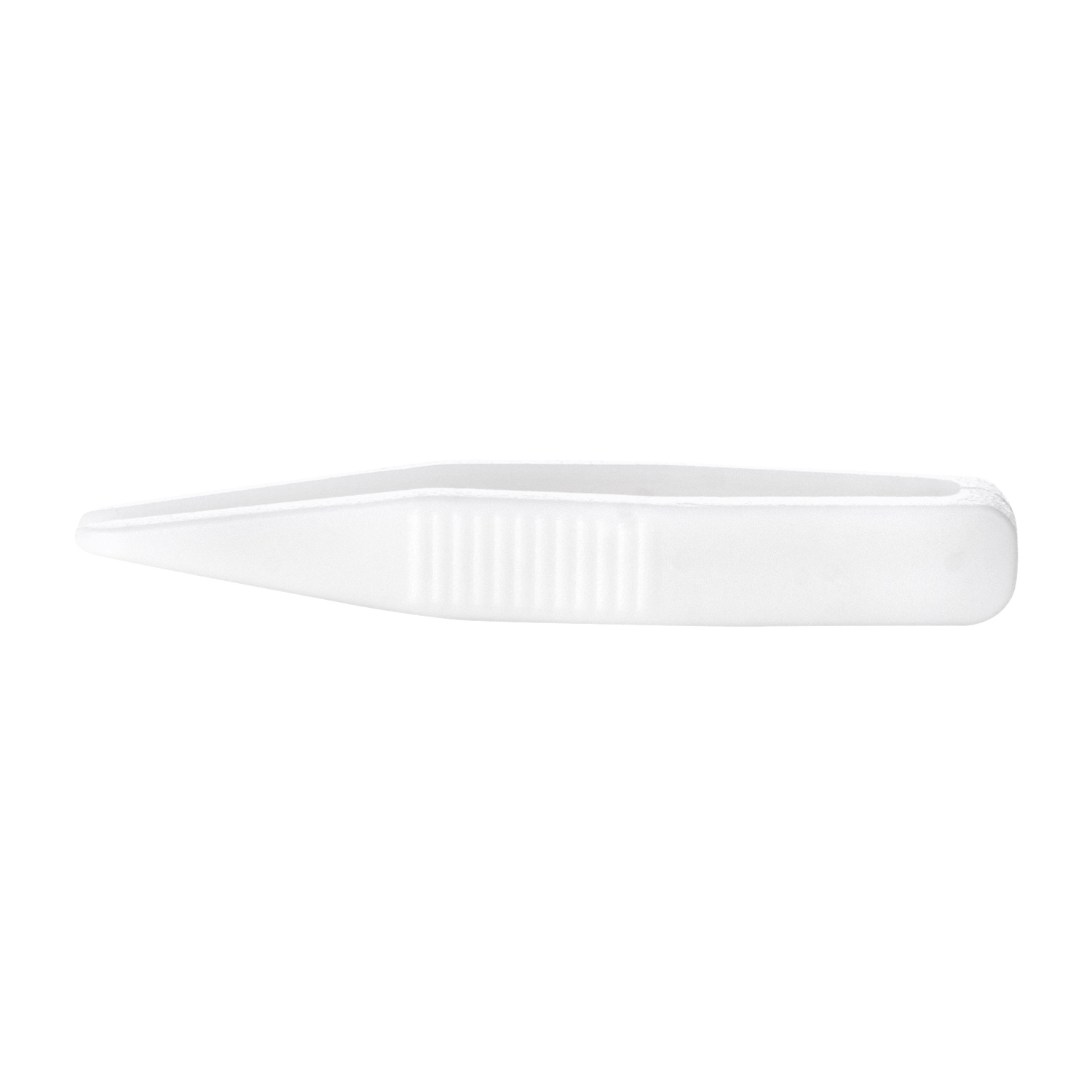 flip cap pp pet skincare packaging jar(5)