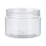 flip cap pp pet skincare packaging jar(6)