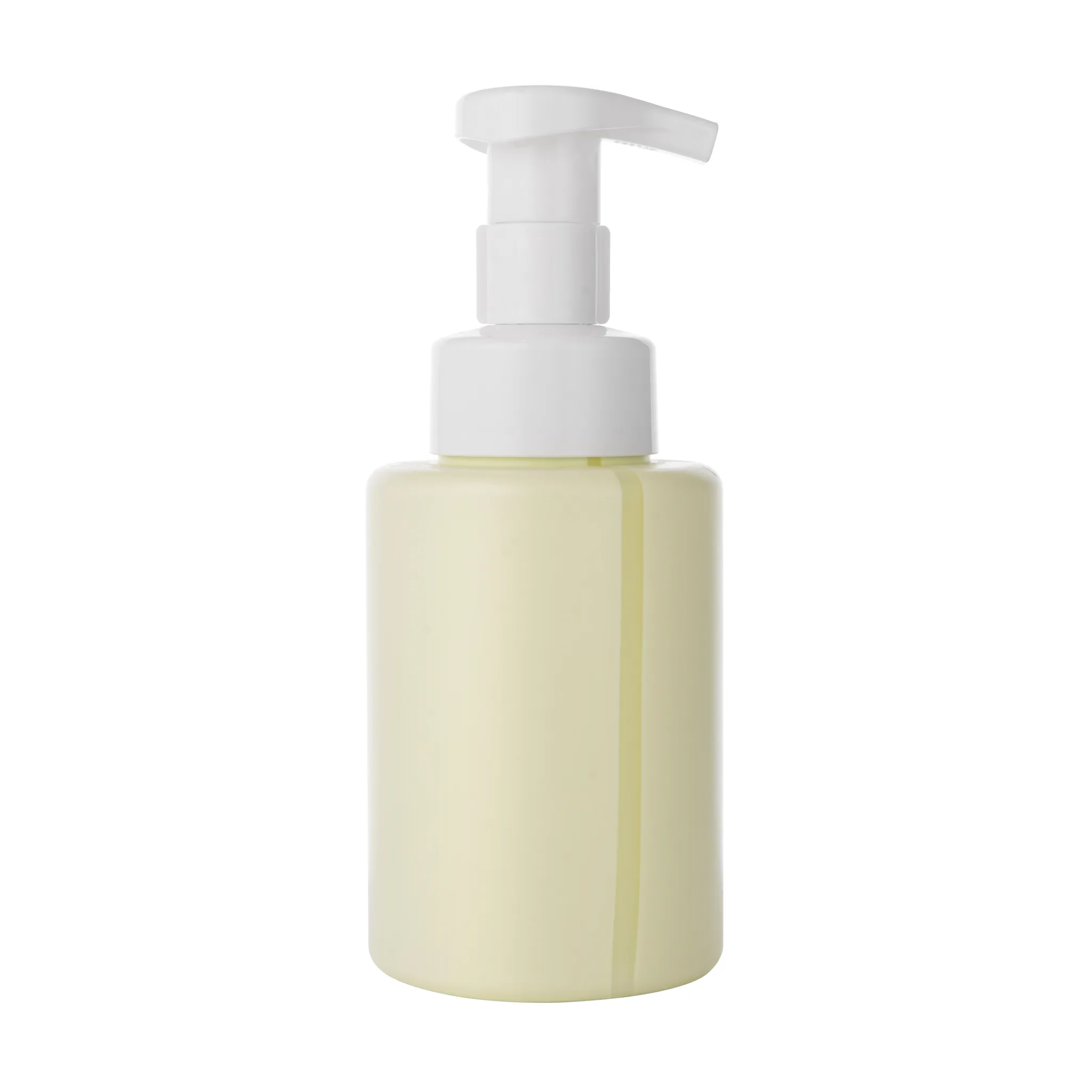foam pump bottle​s