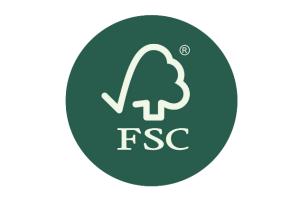 fsc certified logo(1)