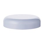 luxury acrylic skincare facial cream cosmetic container(3)