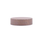 luxury acrylic skincare facial cream cosmetic container(3)