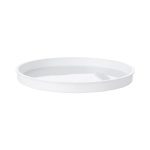 luxury acrylic skincare facial cream cosmetic container(4)
