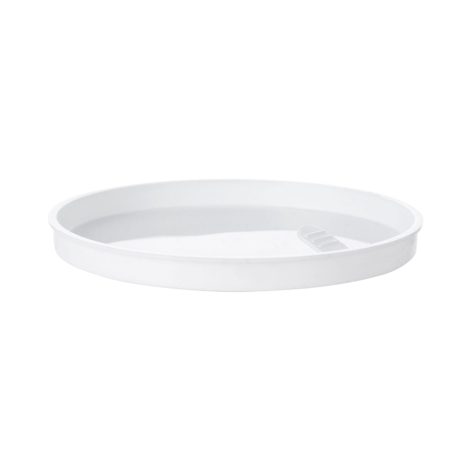 luxury acrylic skincare facial cream cosmetic container(4)