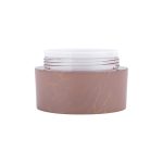 luxury acrylic skincare facial cream cosmetic container(4)