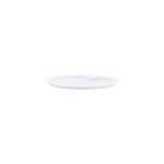 luxury acrylic skincare facial cream cosmetic container(5)