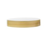 luxury pet cosmetic jar with pp cap(3)