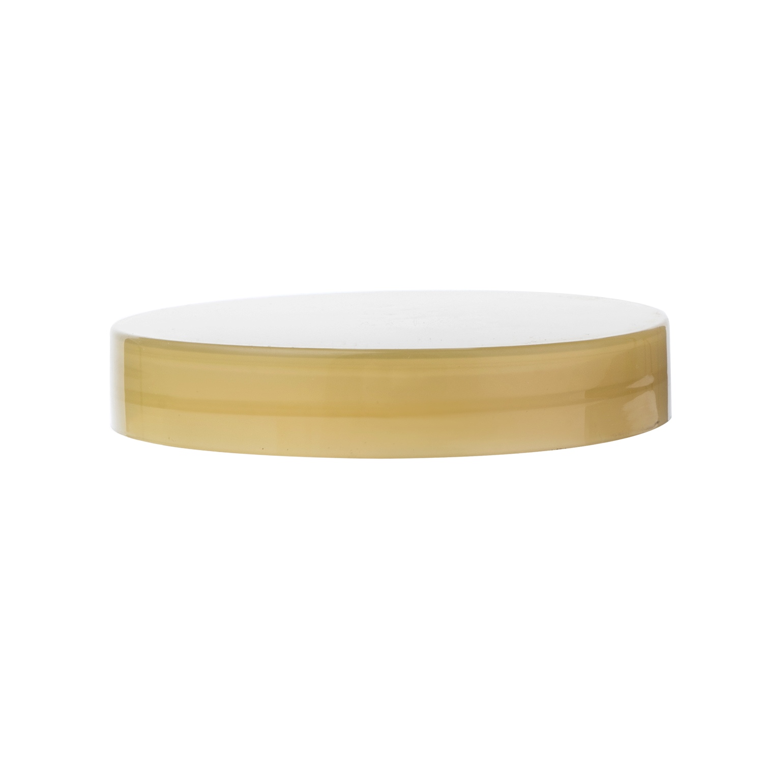 luxury pet cosmetic jar with pp cap(3)