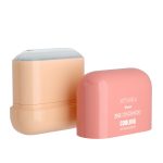mono pcr pp mini solid perfume stick packaging(3)