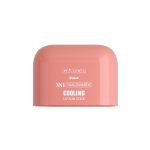 mono pcr pp mini solid perfume stick packaging(4)