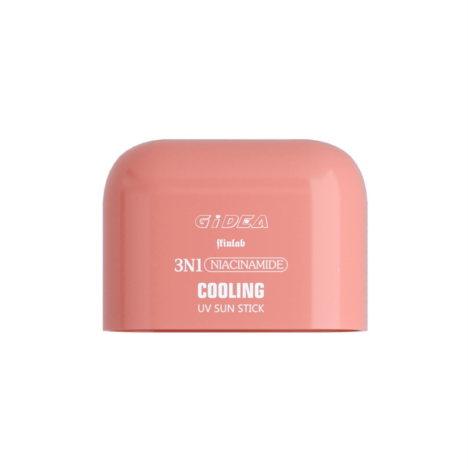 mono pcr pp mini solid perfume stick packaging(4)