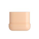 mono pcr pp mini solid perfume stick packaging(5)