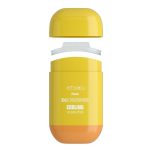 mono pp sustainable deodorant stick packaging(3)