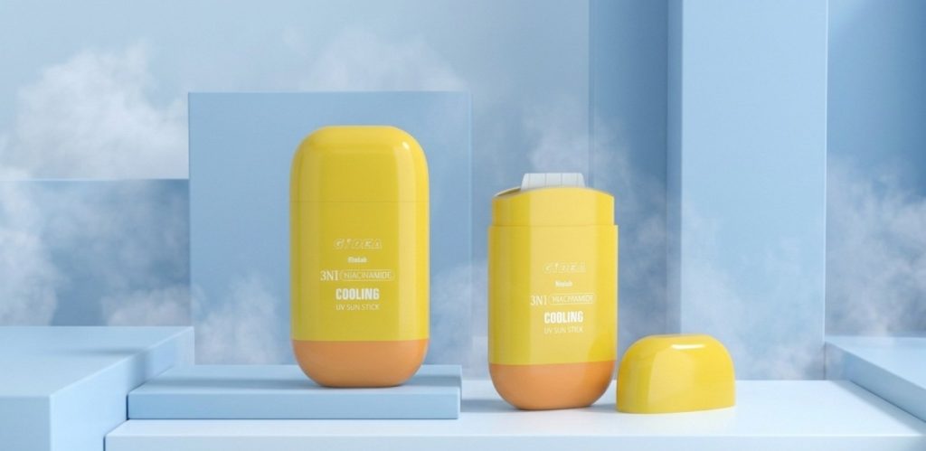 mono pp sustainable deodorant stick packaging(5)