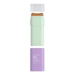 mono stick packaging with integrated brush for solid makeup(4)