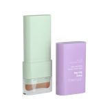 mono stick packaging with integrated brush for solid makeup(5)