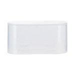 mono stick packaging with integrated brush for solid makeup(6)