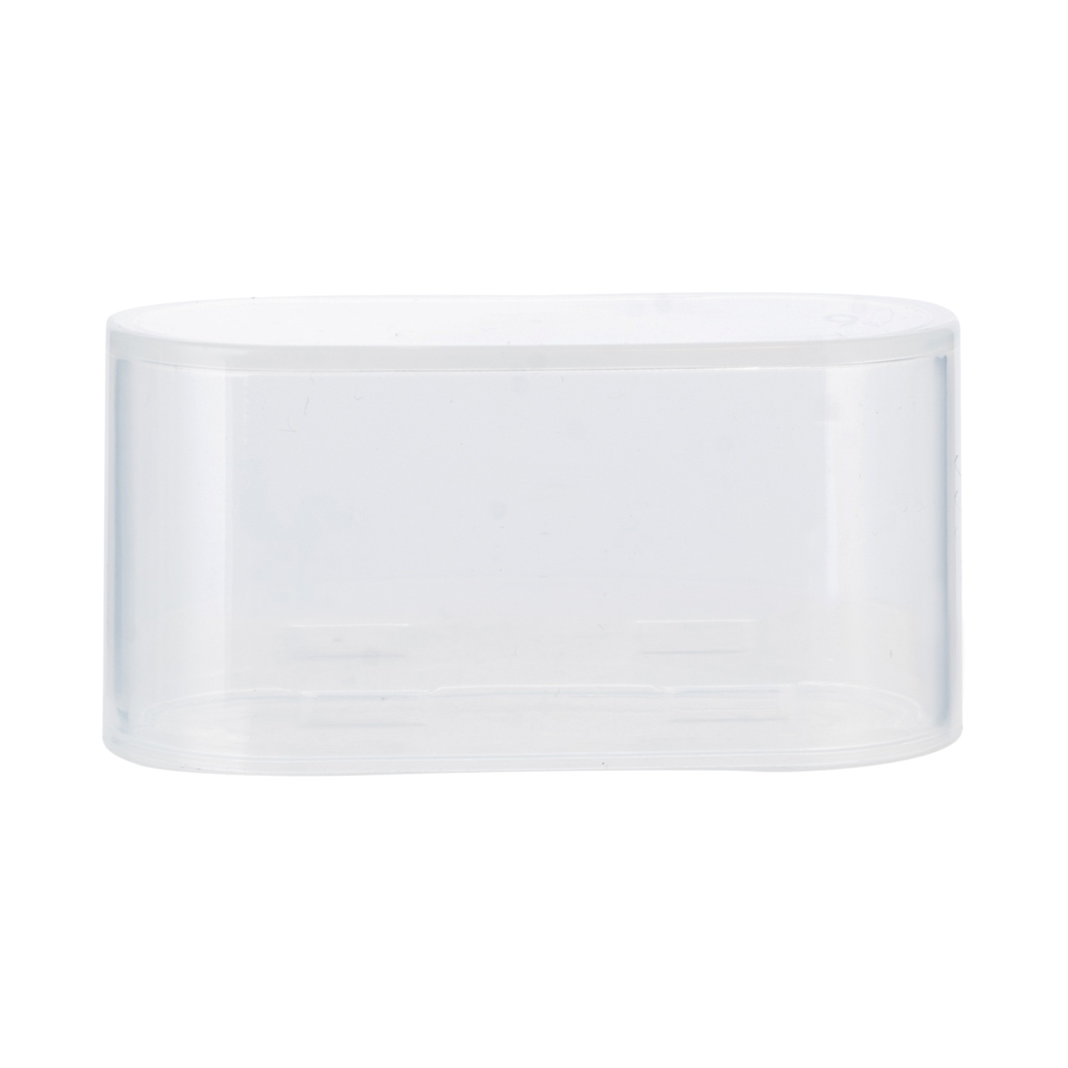 mono stick packaging with integrated brush for solid makeup(6)