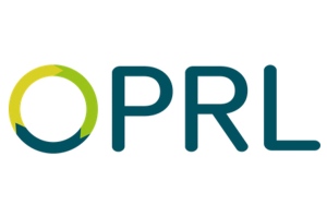 oprl
