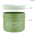 pet mono body scrub jar(2)