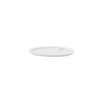 pmma ball shape jar cosmetic packaging(3)