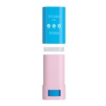 pp twist-up solid stick packaging(4)