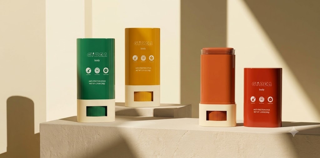 pp twist-up solid stick packaging(5)