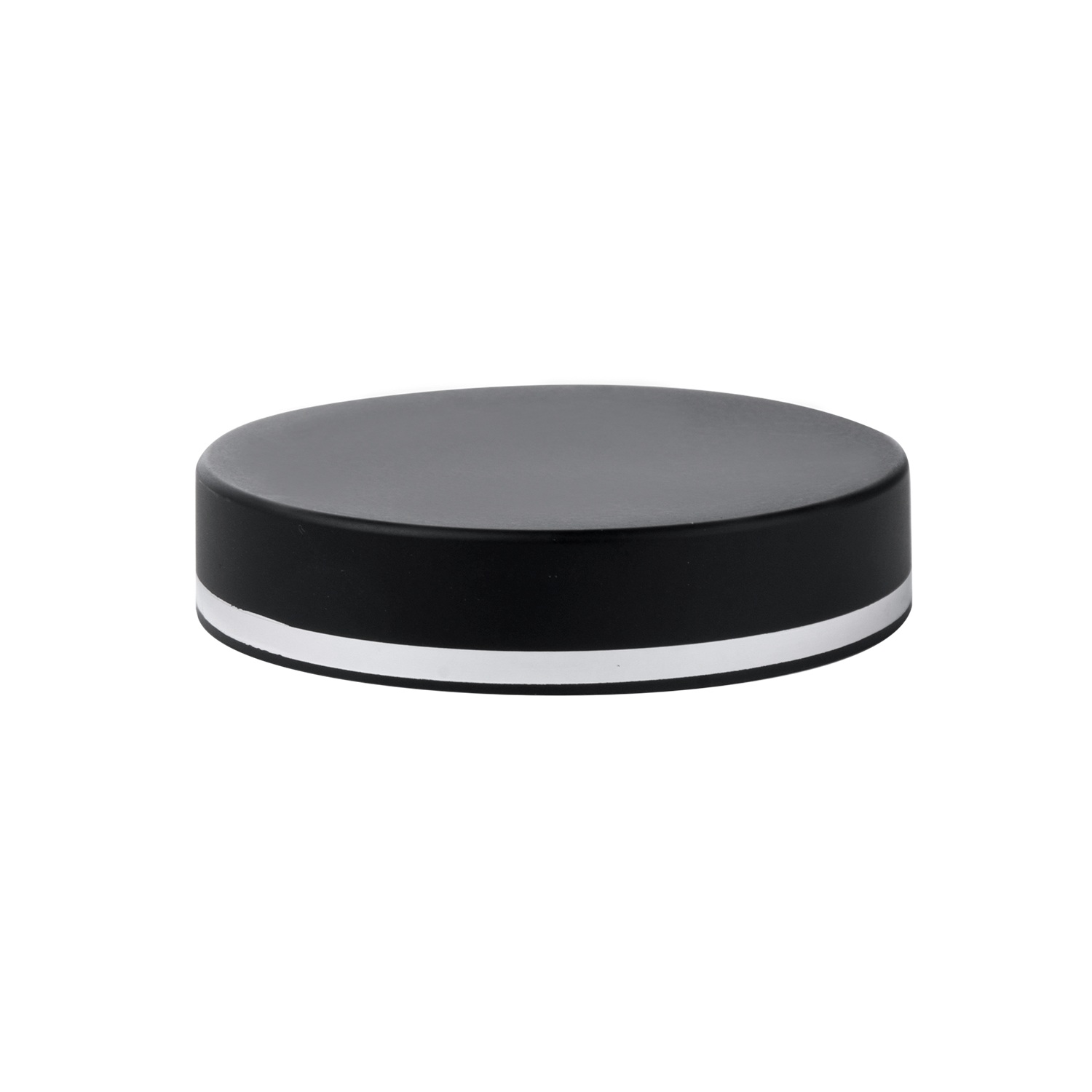 premium pet cosmetic cream jars with pp lids(3)