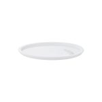 premium pet cosmetic cream jars with pp lids(4)