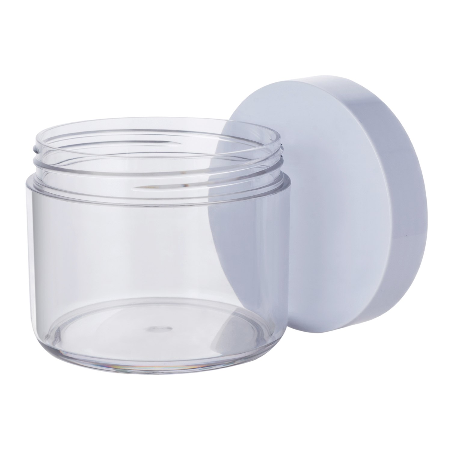 premium pet widemouth jar(2)