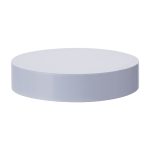 premium pet widemouth jar(3)